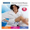 Lanaform Hot and Cold Mass