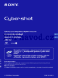 Sony DSC-N2