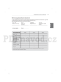LG 84UB980V