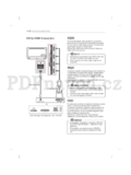 LG UB85**