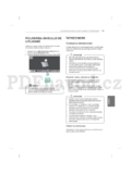 LG UB85**