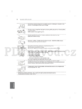 LG UB85**