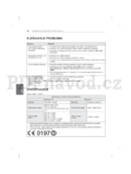 LG UB85**