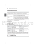 LG UB98**