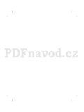 LG UB98**