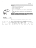 Philips Saeco Incanto HD8917/09