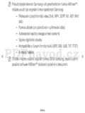 Samsung UE50F6100AW