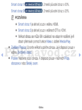Samsung UE50F6100AW