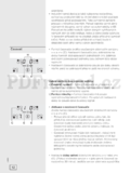 Gorenje IT65KR