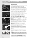 Gorenje IT65KR