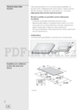 Gorenje IT65KR