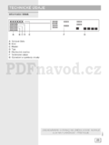 Gorenje IT65KR