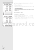 Gorenje IT612SY2B