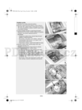 Whirlpool AWE 2219