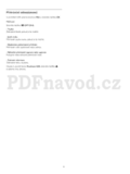 Philips 40PFK5109