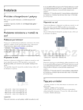 Philips 40PFK5109