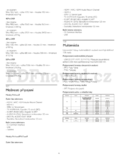 Philips 40PFK5109