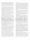 Philips 40PFK5109