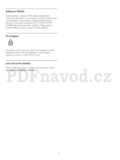 Philips 40PFK5109