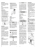 Mora MORA 251D