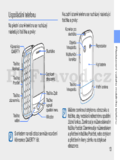 Samsung B3410 (GT-B3410)