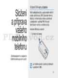 Samsung B3410 (GT-B3410)