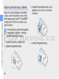 Samsung B3410 (GT-B3410)
