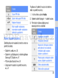 Samsung B3410 (GT-B3410)