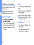 Samsung B3410 (GT-B3410)