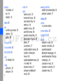 Samsung B3410 (GT-B3410)
