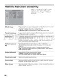 Sony KDL-32D3010