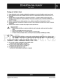 Sencor SHI 781VT