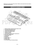 Sencor SRC 140P
