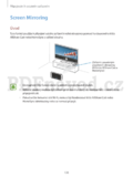Samsung Galaxy Note 4