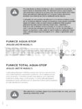 Gorenje W7643L