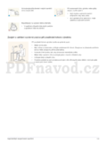 Samsung S19A10N