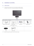 Samsung S19A10N