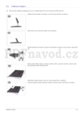 Samsung S19A10N