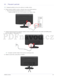 Samsung S19A10N