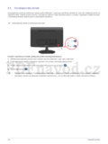 Samsung S19A10N