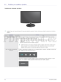 Samsung S19A10N