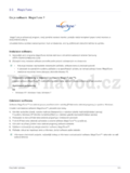 Samsung S19A10N