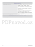 Samsung S19A10N