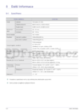 Samsung S19A10N