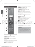 LG NB2540