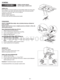 Whirlpool AKR 747 IX