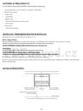 Whirlpool AKR 747 IX