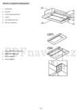 Whirlpool AKR 747 IX