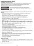 Whirlpool AKR 747 IX