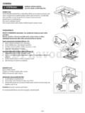 Whirlpool AKR 747 IX